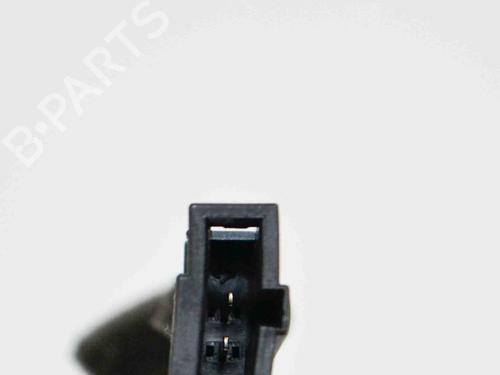 Speaker VW ID.3 (E11, E12) Pro | BP28430327E2 