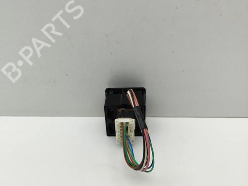 Switch MITSUBISHI L200 / TRITON (KJ_, KK_, KL_) 2.4 DI-D 4WD (KL1T) | BP37583703I30 - Image 2