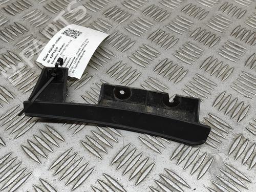 andre-jaguar-i-pace-x590-2018-27782749 main image