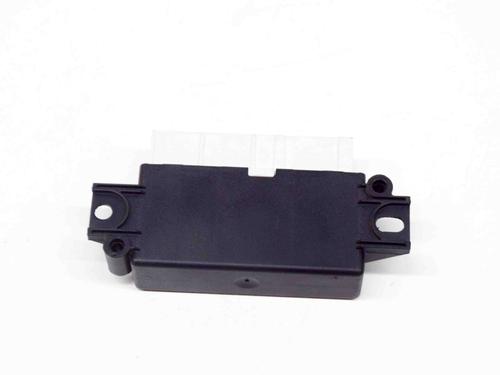 Elektronische module SKODA OCTAVIA III (5E3, NL3, NR3) 2.0 TDI RS (184 hp) 8354570