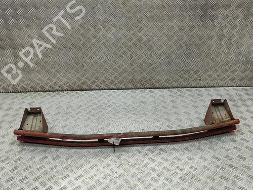 Annen SUZUKI SX4 (EY, GY) 1.9 DDiS (RW419D) (120 hp) 28435981