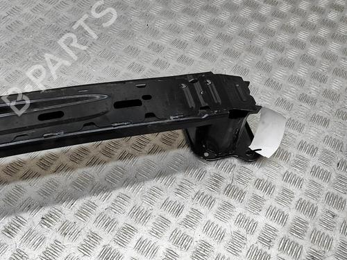 Other FORD PUMA (J2K, CF7) 1.0 EcoBoost mHEV | BP27773647O1 