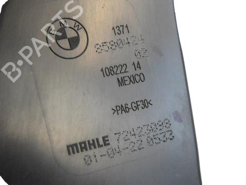 Air filter box BMW 3 (G20, G80, G28) 320 i | BP30247611M87 