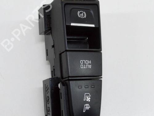 Switch KIA NIRO I (DE) E-NIRO | BP27764532I30 - Image 3