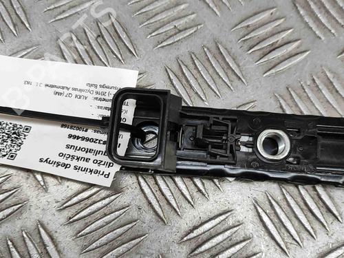 Other AUDI Q7 (4MB, 4MG, 4MQ) 3.0 TDI quattro | BP28956558O1