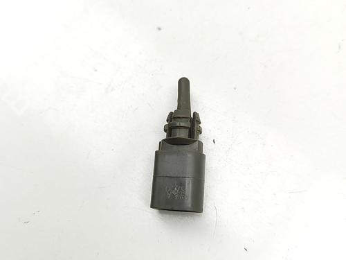 Electronic sensor VW TRANSPORTER T6 Van (SGA, SGH, SHA, SHH) 2.0 TDI | BP29920794M84