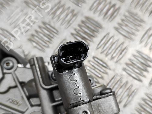 Other VOLVO XC40 (536) T3 | BP28548611O1