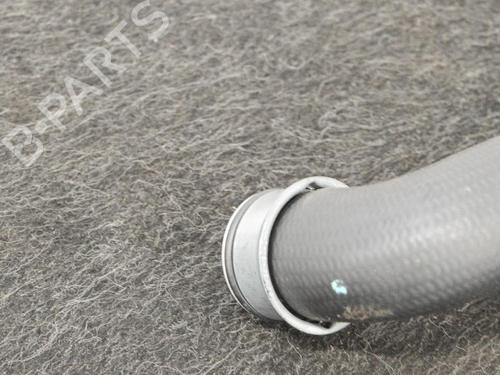 Pipe MERCEDES-BENZ GLE (W166) 350 d 4-matic (166.024) | BP14664577M125 