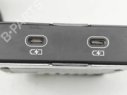 Electronic module AUDI Q5 (GUB) SQ5 TFSI quattro | BP33847505M83 - Image 4