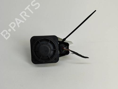 Used Electronic module AUDI Q5 (FYB, FYG) 45 TFSI Mild Hybrid quattro (245 hp) 27782049