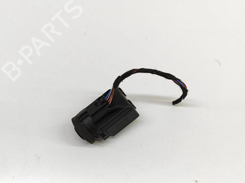 Electronic sensor MERCEDES-BENZ GLE (V167) GLE 450 d 4-matic (167.133) | BP28555673M84