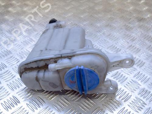 Used Expansion tank AUDI A5 (8T3) 2.0 TDI (170 hp) 7735335