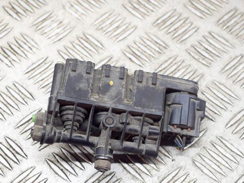 Electronic module LAND ROVER RANGE ROVER SPORT I (L320) 3.0 D 4x4 | BP9228485M83 