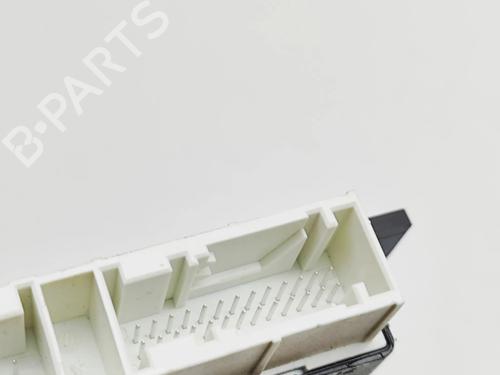 Elektronisk modul VW CADDY IV Box Body/MPV (SAA, SAH) 2.0 TDI | BP30972195M83