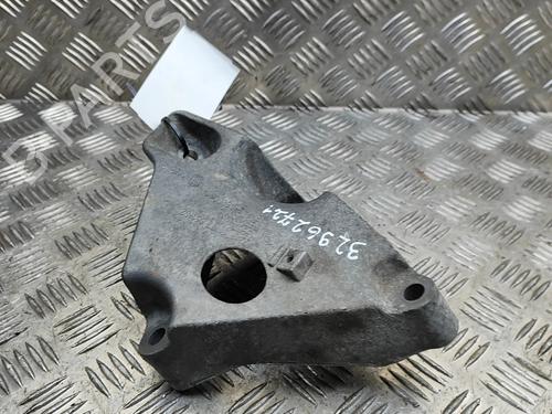 Steun BMW X1 (E84) sDrive 18 d (143 hp) 30596155