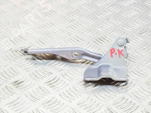 Used Hinge/Door check strap MAZDA 6 Estate (GH) 2.0 MZR (GHEFW, GH10F) (147 hp) 14630529