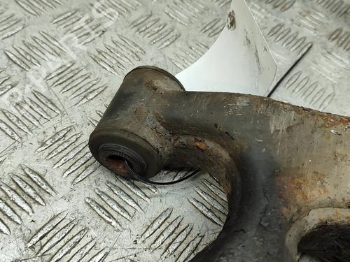 Left front suspension arm TOYOTA AVENSIS Saloon (_T27_) 1.6 D4-D (WWT270_) | BP20675879M12 