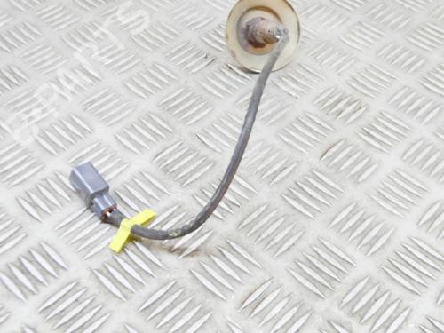 Used Electronic sensor TOYOTA YARIS (_P13_) 1.5 Hybrid (NHP130_, NHP130) (101 hp) 13928072