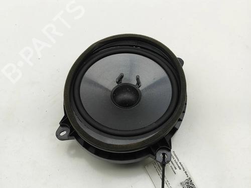 Speaker LEXUS NX II (_A2_, _H2_) 350h E-Four (AAZH25) | BP33624988E2 - Image 2