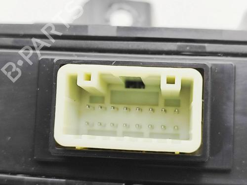 Switch KIA NIRO II (SG2) EV | BP34476111I30  - Image 7