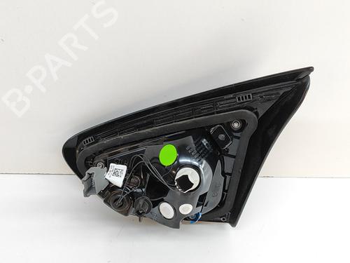 Left tailgate light FORD PUMA (J2K, CF7) 1.0 EcoBoost mHEV | BP27787091C79 