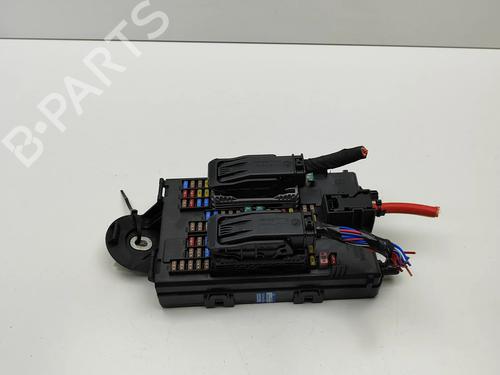 Used Fuse box Fuse box VOLVO XC60 II (246) D4 AWD (190 hp) 24581451 24581451