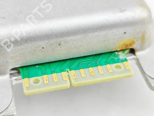 Electronic module NISSAN JUKE (F16_) DIG-T 117 | BP35957707M83  - Image 5