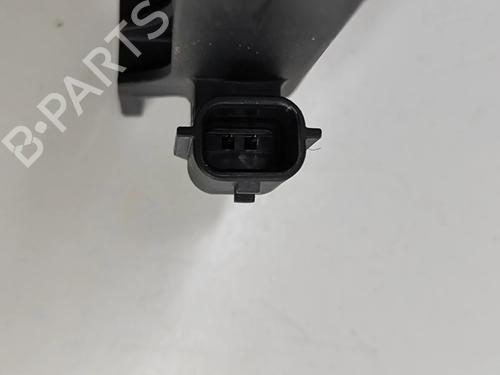 Electronic module NISSAN QASHQAI III (J12) 1.3 DIG-T | BP27783724M83 - Image 6