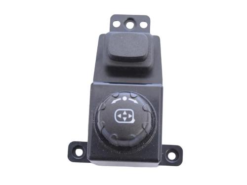 Used Mirror switch SSANGYONG KORANDO (CK) 2.2 Xdi (178 hp) 30284370