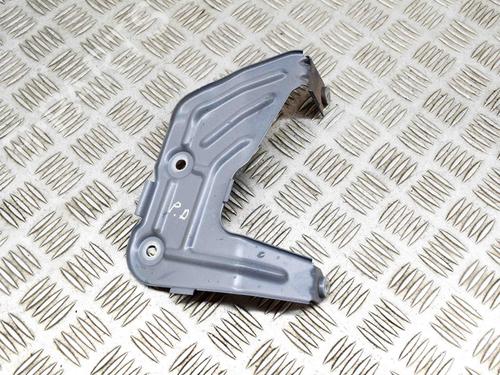 Support BMW X3 (G01, F97, G08) iX3 | BP27763928C155 