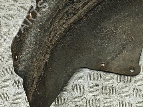 Wheel arch FORD MONDEO V Turnier (CF) 1.6 TDCi | BP27767856C56 