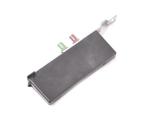 Electronic module LAND ROVER RANGE ROVER IV (L405) 4.4 SDV8 4x4 | BP33343584M83 - Image 2