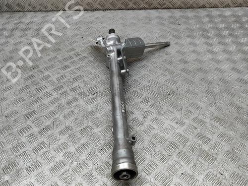 Steering rack MAZDA CX-30 (DM) SKYACTIV-G M Hybrid | BP28556407M22 - Image 2