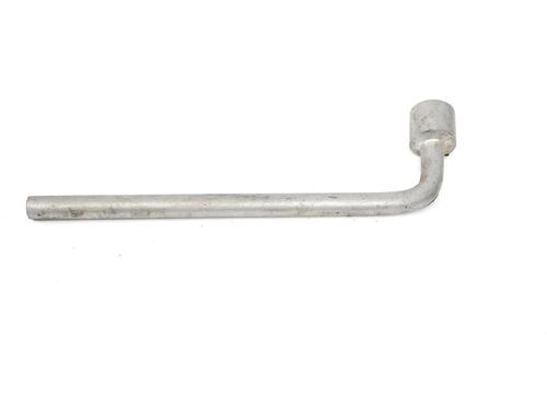 Otra SUBARU FORESTER (SH_) 2.0 D AWD (SHH, SHD, SHN) (147 hp) 30233805