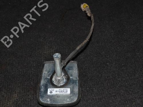 Antenna/Base VW ROUTAN 3.6 | BP8826447C140