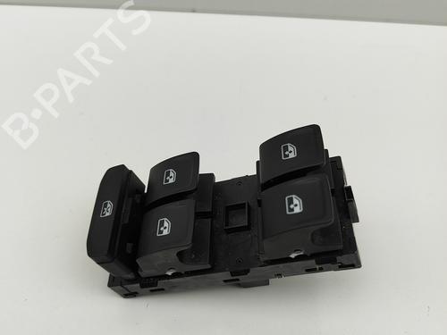 Interrupteur de vitre avant droite VW GOLF VII Variant (BA5, BV5) 2.0 TDI | BP29920212I26