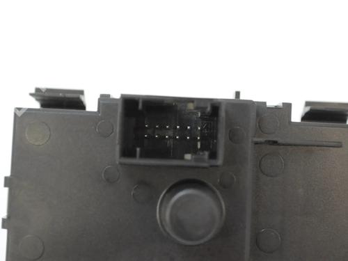 Electronic module BMW 3 (E90) 320 d | BP9870706M83 