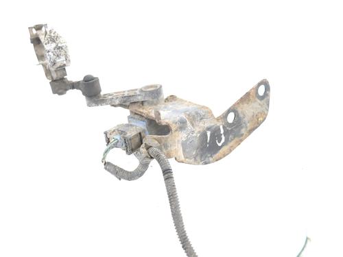 Used Electronic sensor JAGUAR XF I (X250) 3.0 D (211 hp) 30269094