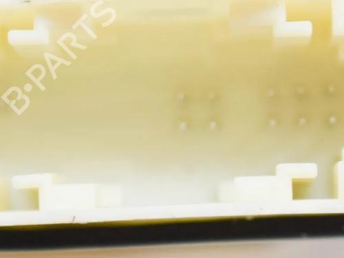 Electronic module MERCEDES-BENZ SPRINTER 3,5-t Van (B907, B910) 315 CDI RWD (907.631, 907.633, 907.635, 907.637) | BP27759432M83 - Image 7