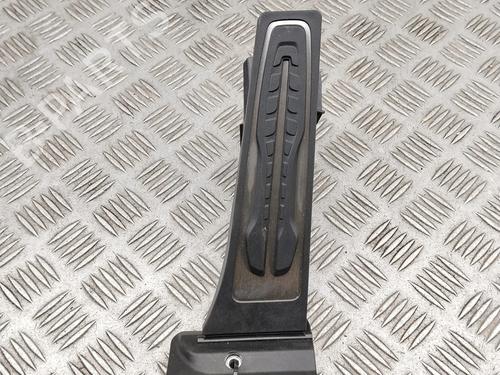 Used Pedal Pedal BMW XM (G09) XM All-wheel Drive (653 hp) 39687296 39687296