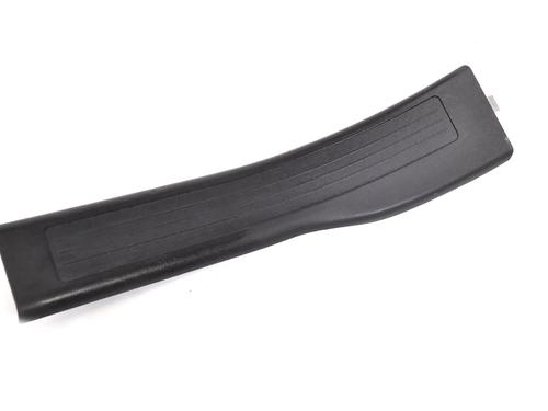 Trinbræt Trinbræt MERCEDES-BENZ M-CLASS (W164) ML 320 CDI 4-matic (164.122) (224 hp) 33345915 33345915