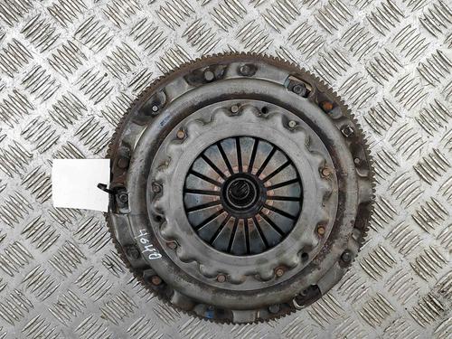 Used Other HONDA CIVIC X Hatchback (FC_, FK_) 2.0 Type-R (FK8) (320 hp) 20337165