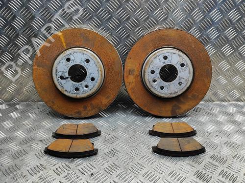other-opel-mokka-mokka-x-j13-2012-2013-2014-2015-2016-2017-2018-2019-30596072 main image