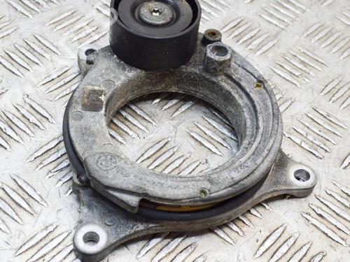 Andre BMW 5 (G30, F90) 530 d (265 hp) 14648056