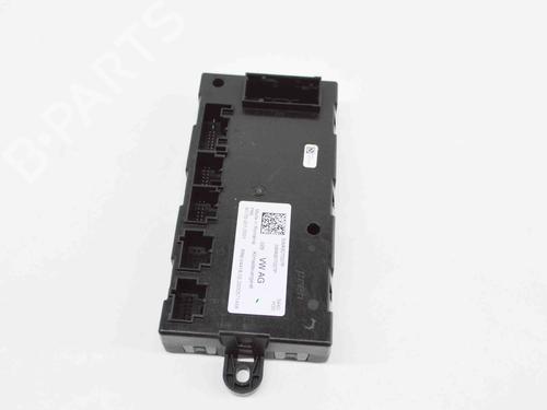 Climate control VW GOLF VIII (CD1, DA1) 1.5 eTSI | BP27760422I5 