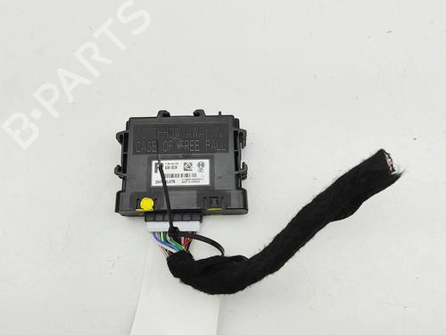 electronic-module-renault-zoe-bfm_-2012-34282636 main image