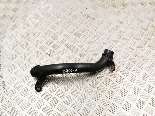 Pipe LAND ROVER RANGE ROVER EVOQUE (L538) 2.0 D 4x4 | BP8936210M125