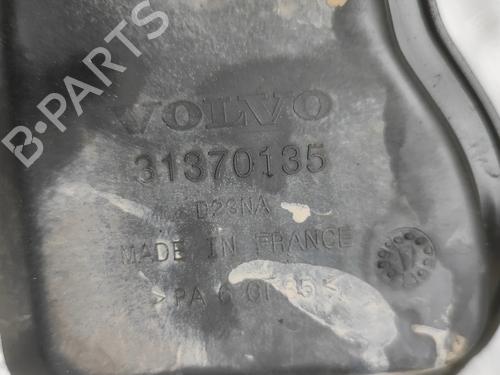 Pipe VOLVO V40 Hatchback (525) D3 | BP34136533M125  - Image 6