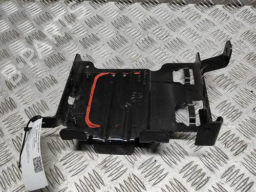 other-opel-vivaro-c-bus-k0-2019-27786557 main image