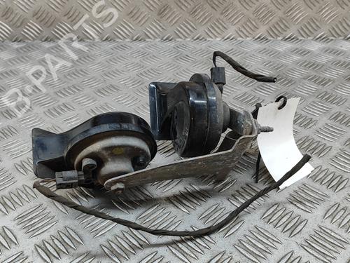 Horn BMW 6 (E63) 635 d | BP23249752E13 